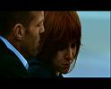 PDVD_1791