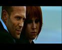 PDVD_1792