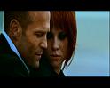 PDVD_1793