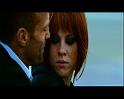 PDVD_1794