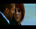 PDVD_1795