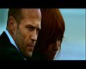 PDVD_1796