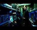 PDVD_1799