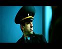 PDVD_180