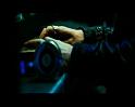 PDVD_1800
