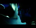 PDVD_1803