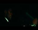 PDVD_1806