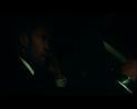 PDVD_1809