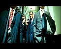 PDVD_181