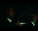 PDVD_1813