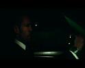 PDVD_1814
