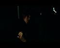 PDVD_1816