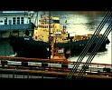 PDVD_1817