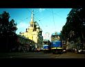 PDVD_1818