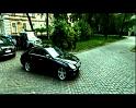 PDVD_1819