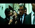 PDVD_182