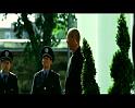 PDVD_1820