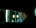 PDVD_1821