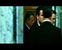 PDVD_1823