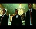 PDVD_1826