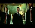 PDVD_1827