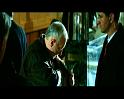 PDVD_1828