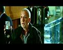PDVD_1829