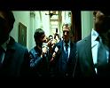 PDVD_183