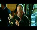 PDVD_1831