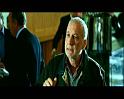 PDVD_1832