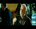 PDVD_1833