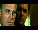 PDVD_1834