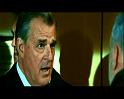 PDVD_1836