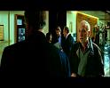 PDVD_1837