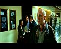 PDVD_1838