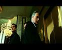PDVD_1839
