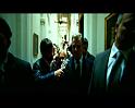PDVD_184