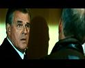 PDVD_1840