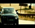 PDVD_1841