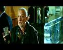 PDVD_1842