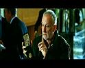 PDVD_1844