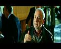 PDVD_1845