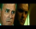 PDVD_1846