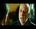PDVD_1847