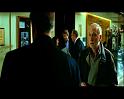 PDVD_1849