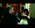 PDVD_185