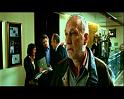 PDVD_1851