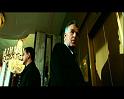 PDVD_1852
