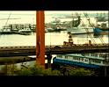 PDVD_1855