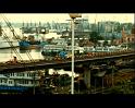 PDVD_1856